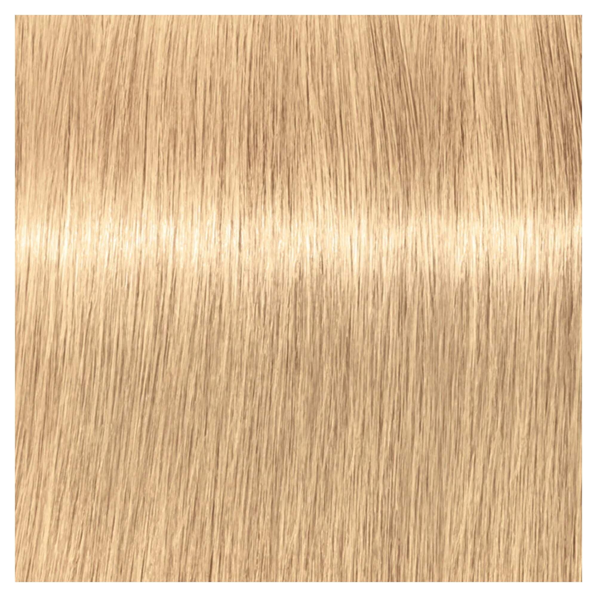 IGORA VIBRANCE -  9,5-4 - Image 2