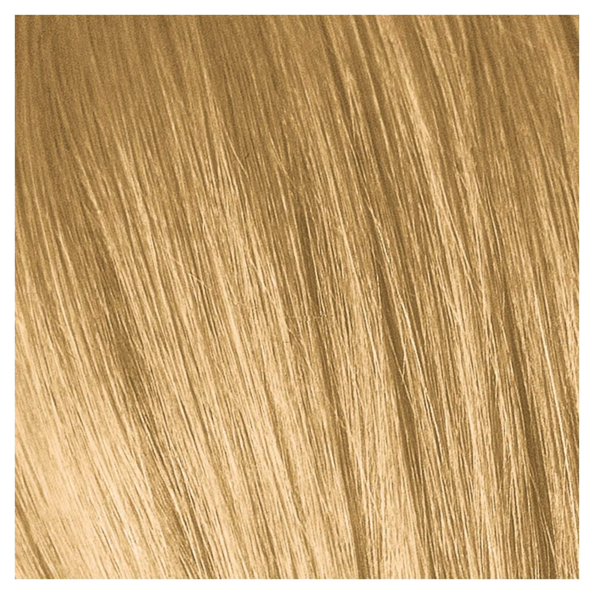 IGORA VIBRANCE - 9,5-5 - Image 2