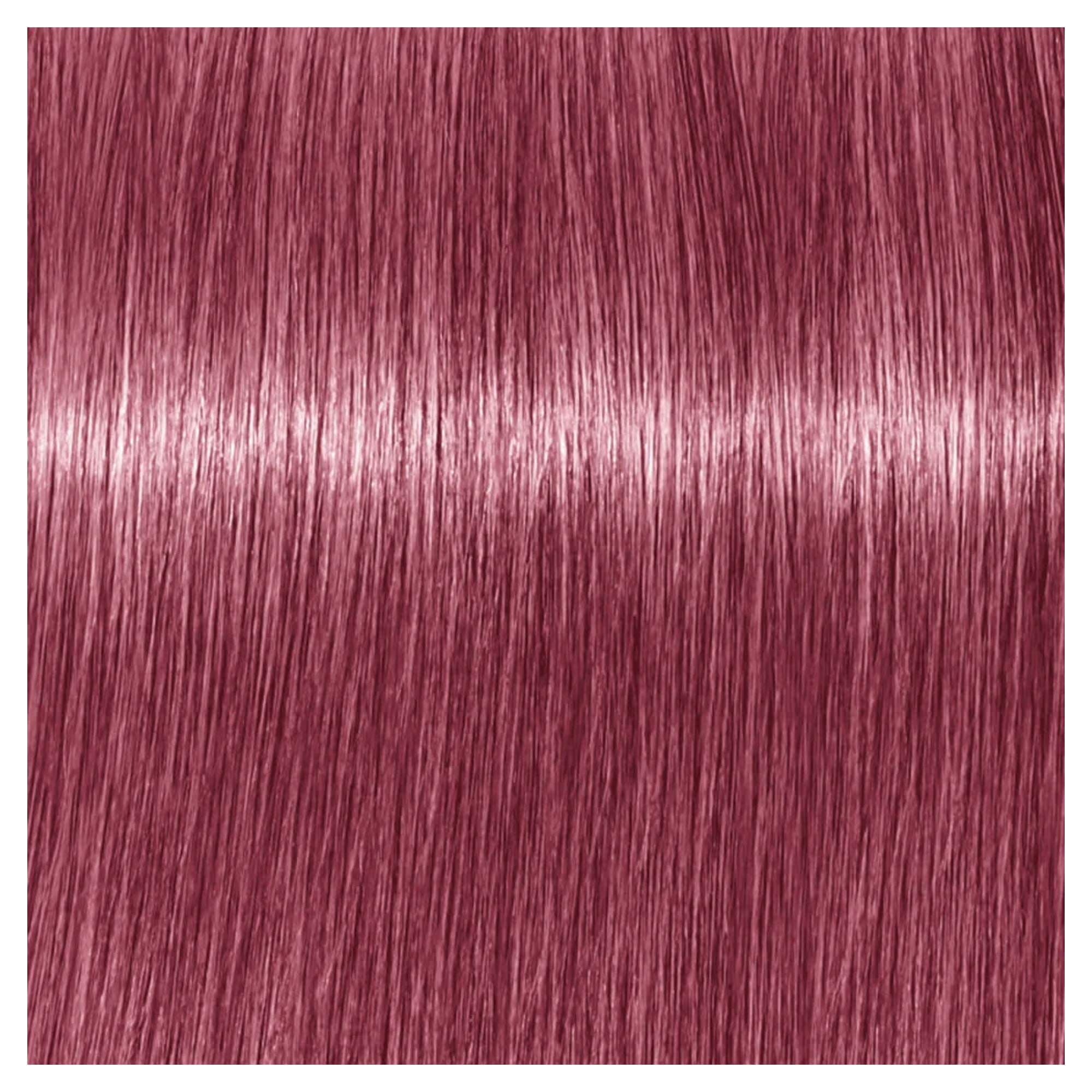 IGORA VIBRANCE - 9,5-98 - Image 2