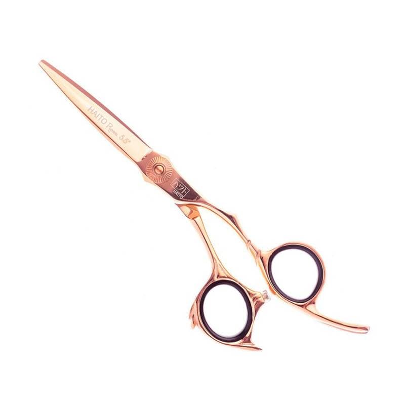 HAITO - 3* (Stylist) - Rozu 5.5"