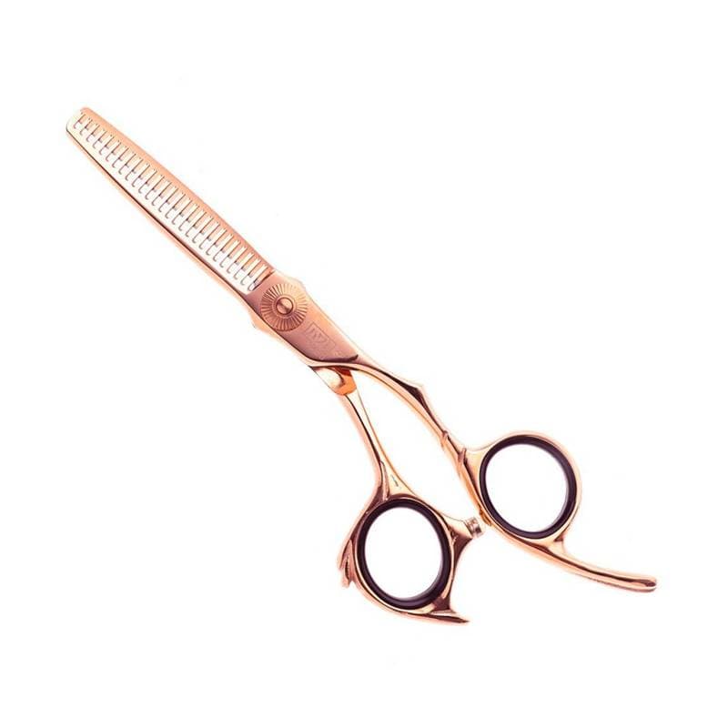 HAITO - 3* (Stylist) - Rozu 5.5" Thinner