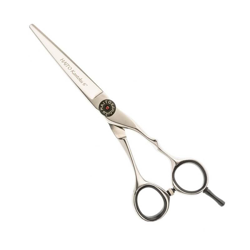 HAITO - 4* (Advanced) - Kantoku 6"