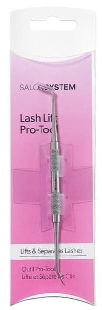Lash Lift Pro Tool