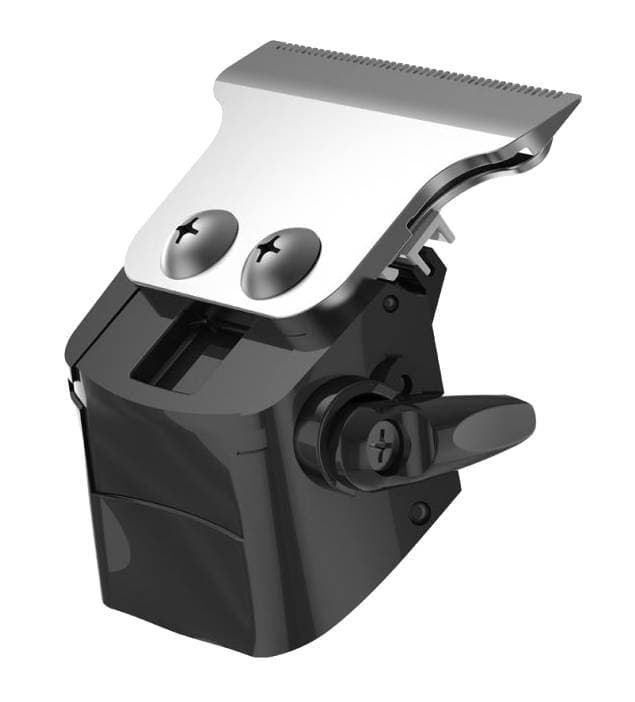 Wahl - Blade Set - Cordless DetailerWahl - Blade Set - Cordless Detailer 2227-016 (For 8163-830)