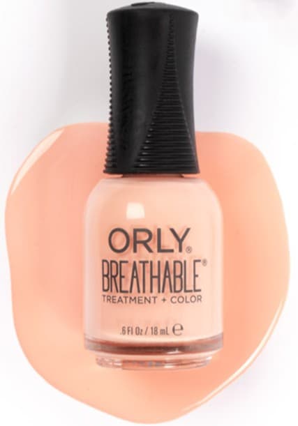 ORLY Breathable - Dusk To Dawn - Adventure Awaits