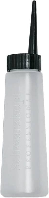 SCHWARZKOPF - SALON TOOLS -- Applicator Bottle