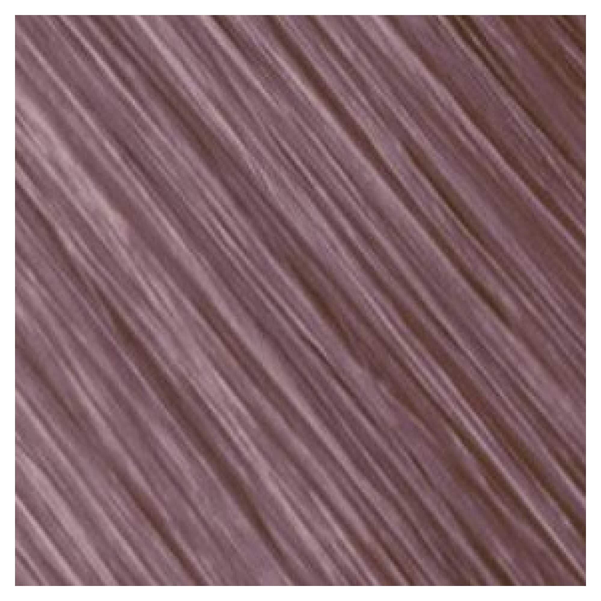 Goldwell Colorance Tube - 8CA@PB