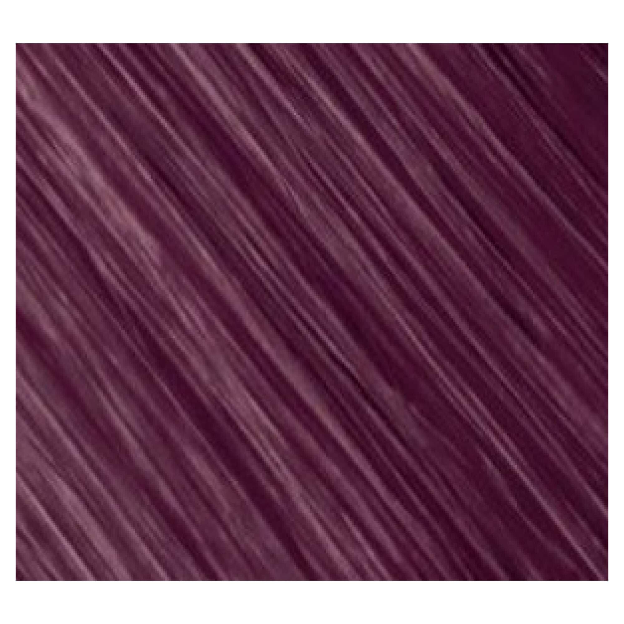 Goldwell Colorance Tube - 6VV@Pk