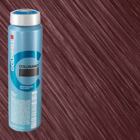 Goldwell Colorance Can - 7AK@PK