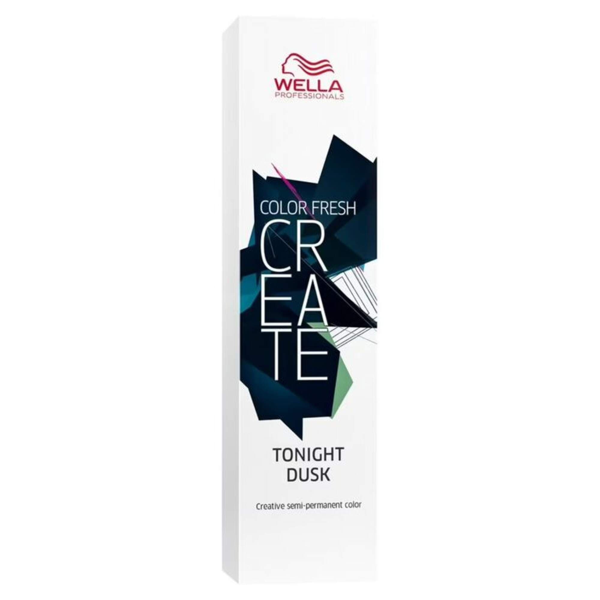 Color Fresh Create - Tonight Dusk