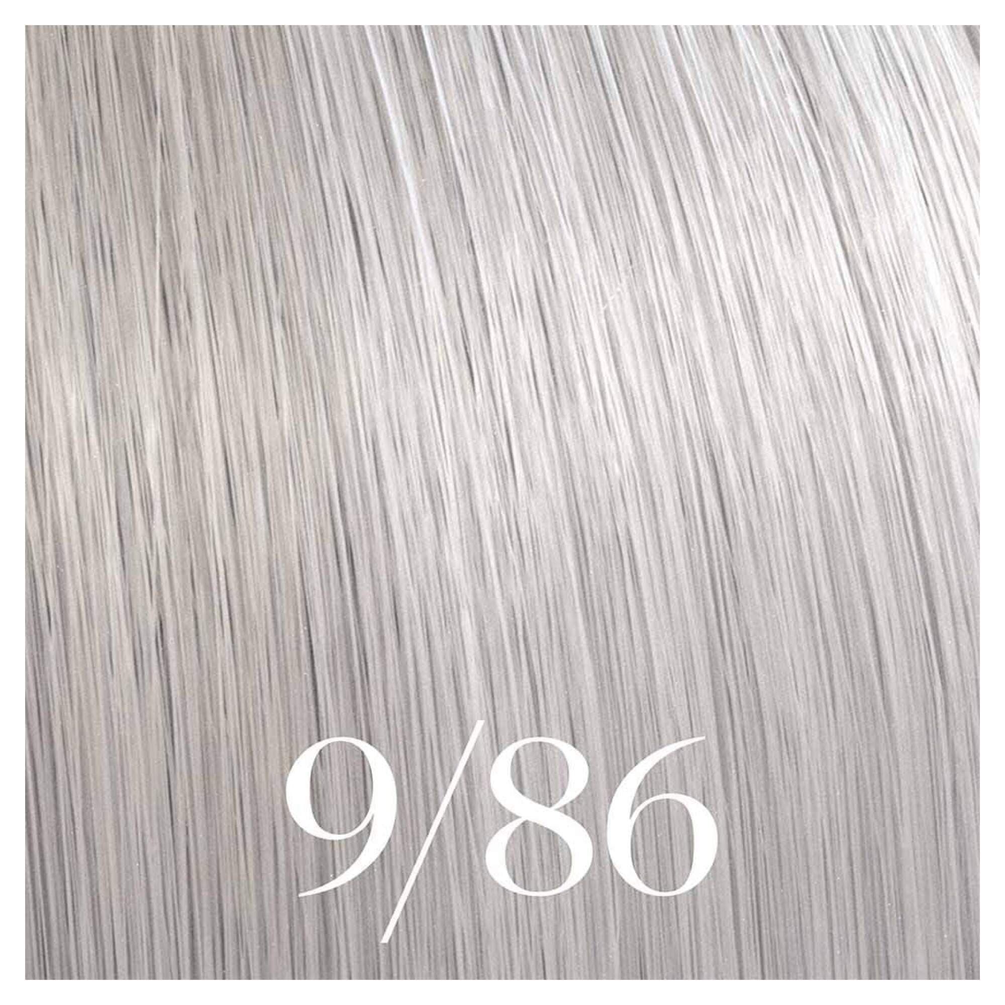 Color Touch 9/86 - Image 2