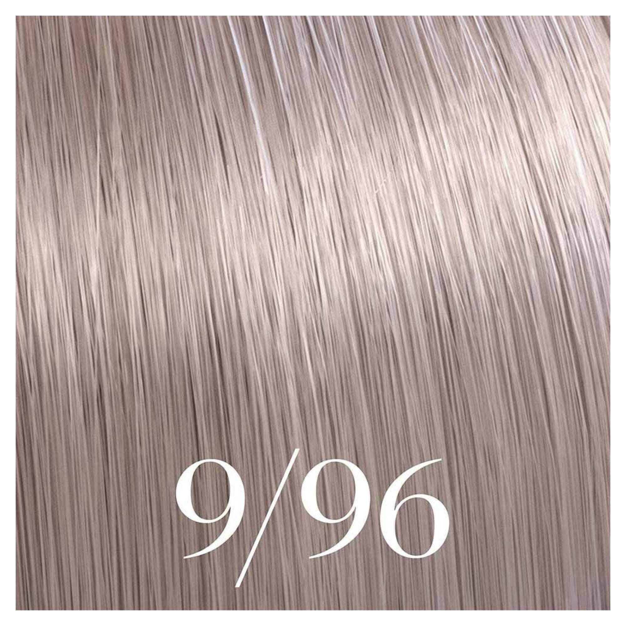 Color Touch 9/96 - Image 2