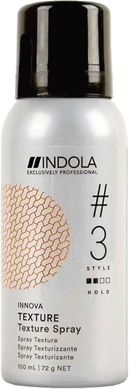 Indola Innova Texture Spray 100ml