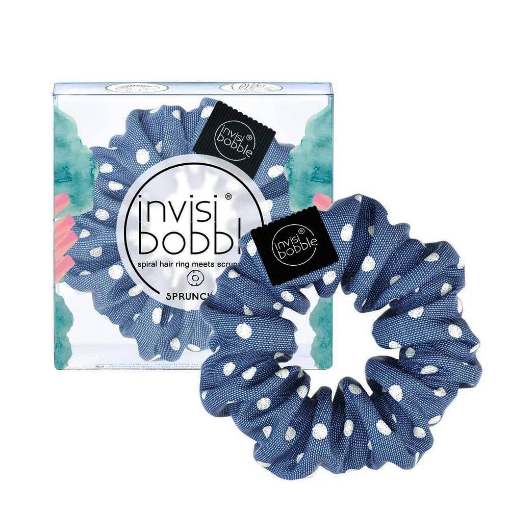 Invisibobble - Sprunchie - Dot's It