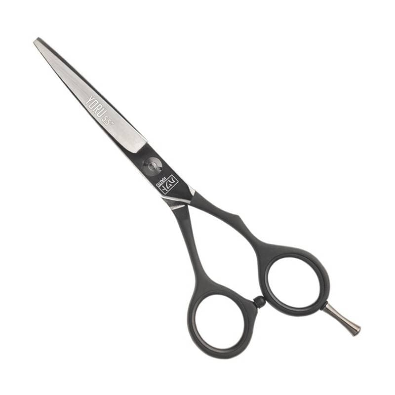 HAITO - 2* (Intermediate) - Yoru 5.5"