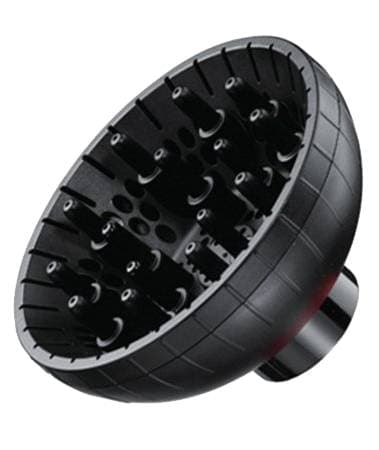 BaByliss PRO Volare V2 Diffuser