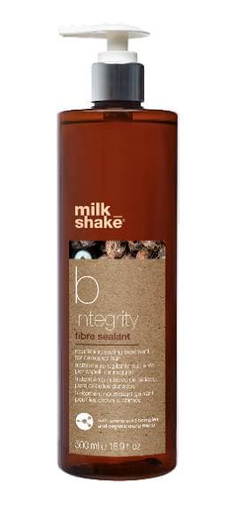 Milk Shake - Integrity Reconstruct - Sealant