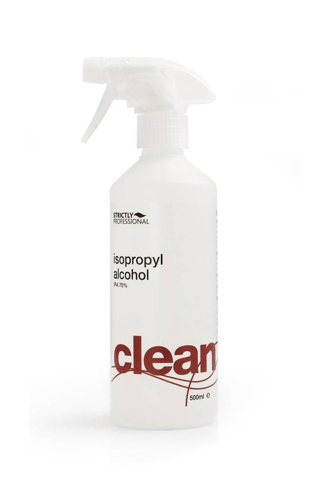 SP - ESSENTIALS - IPA (70%) - 500ml