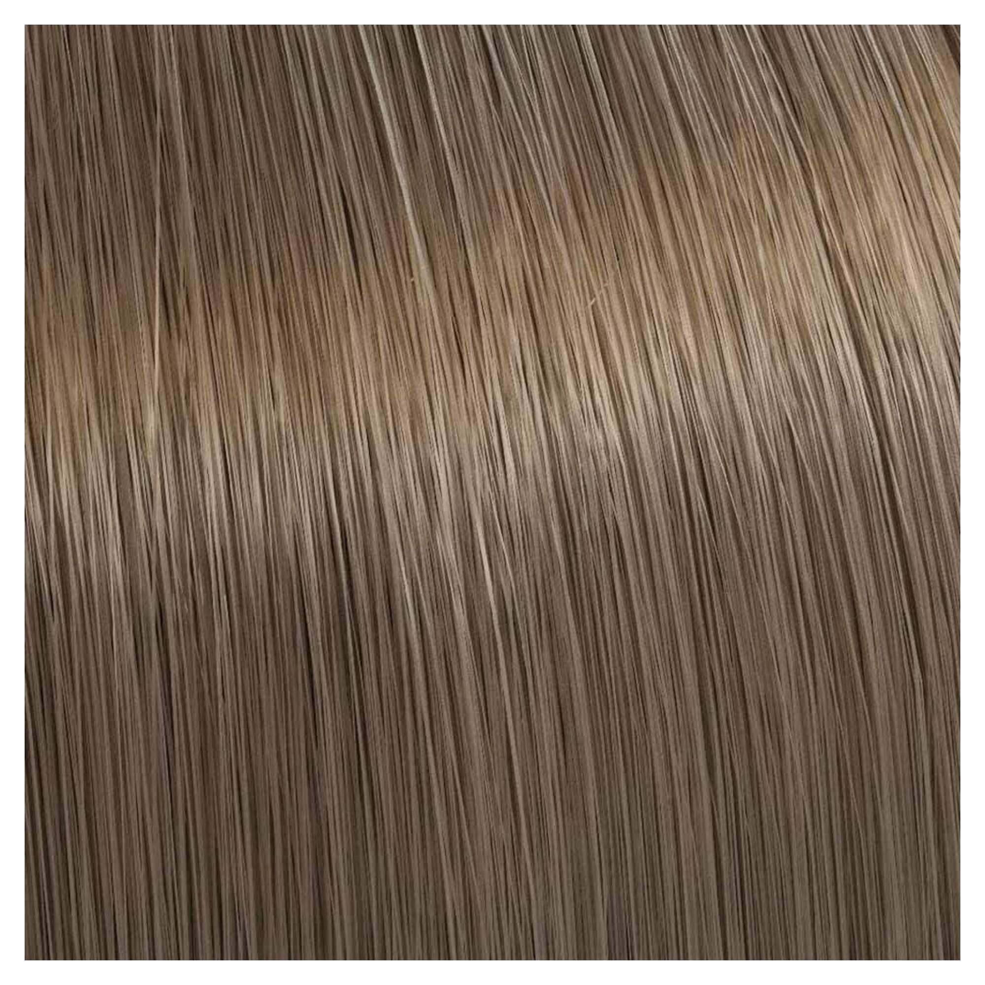 Illumina 8/13 - Image 2