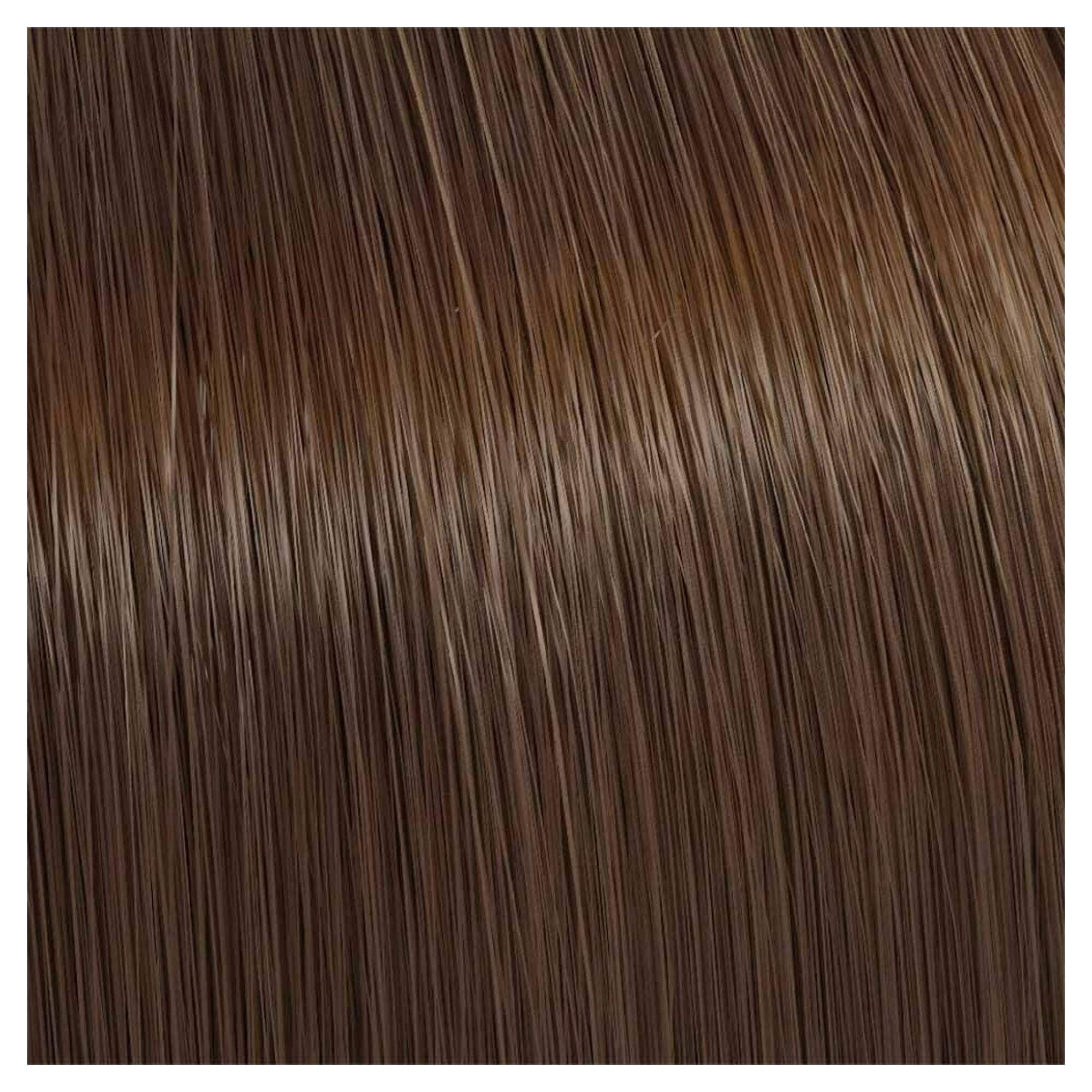 Illumina 6/37 - Image 2