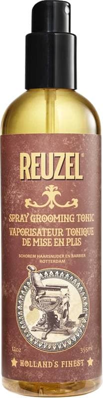 Reuzel Grooming Tonic Spray 355ml