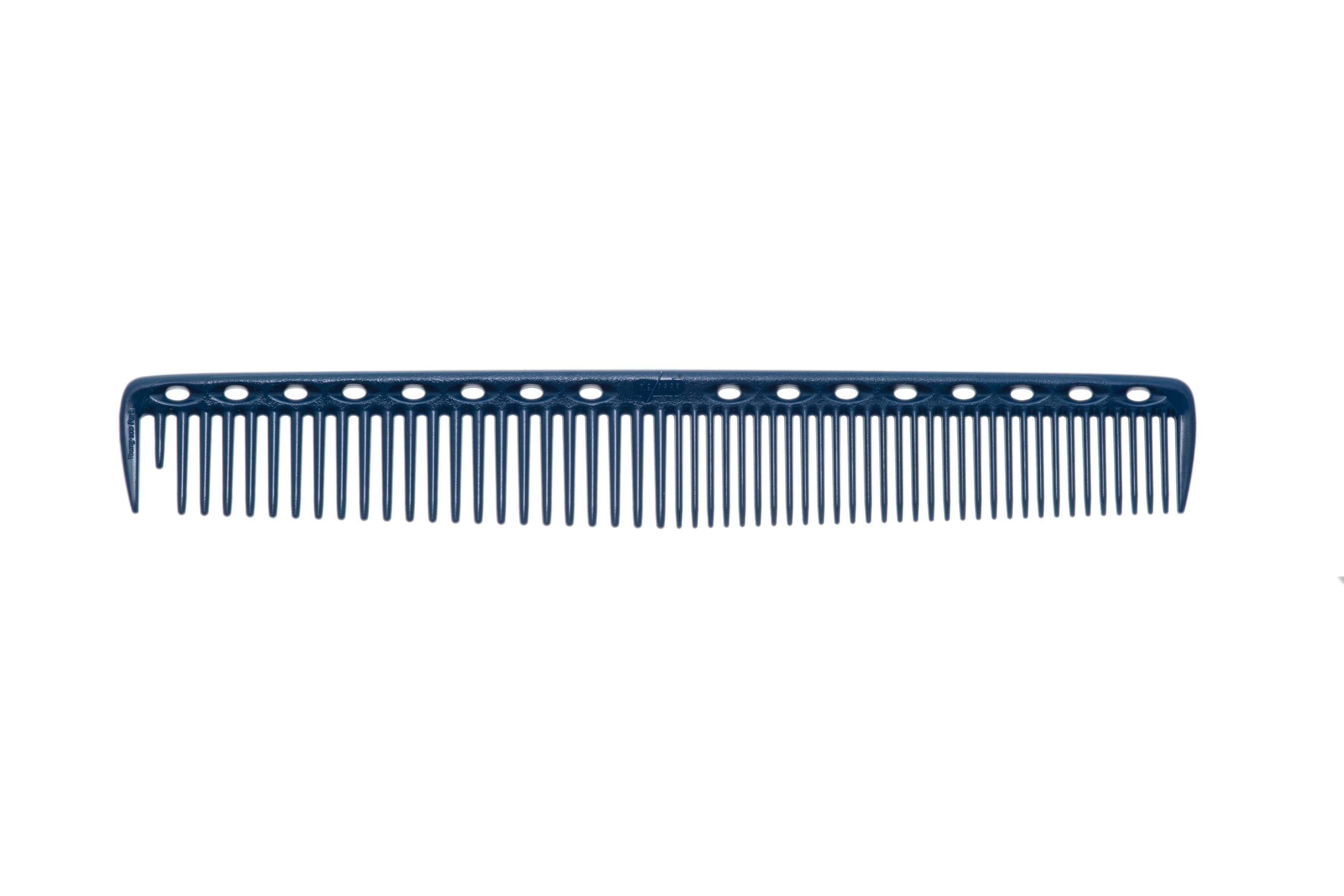 YS Park - Cutting - 337 (Quick Round Tooth) - Blue