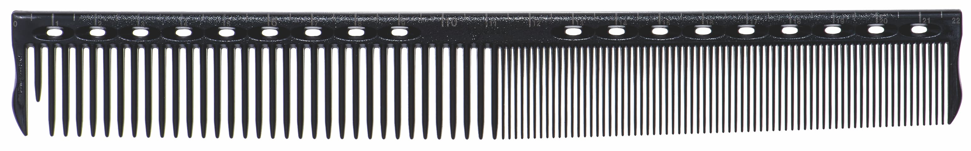 YS Park - Guide - G45 - Carbon Black