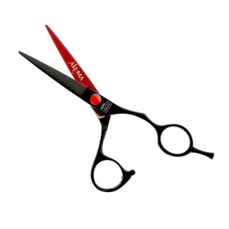 HAITO - 3* (Stylist) - Akuma 6"