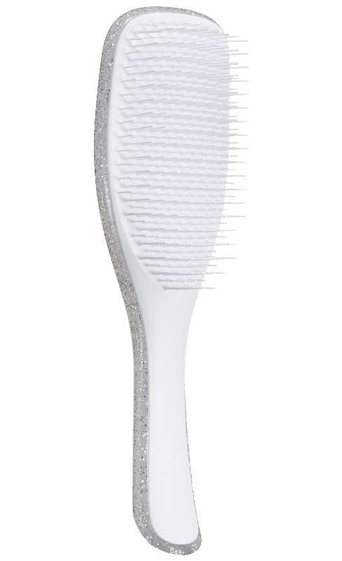 Tangle Teezer Wet Detangler - Silver Sparkle