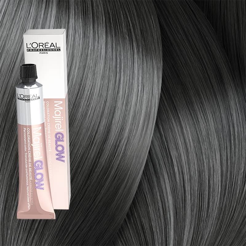 L'Oréal Majirel Glow Light Base .11