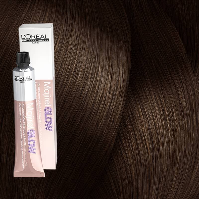 L'Oréal Majirel Glow Dark Base .01