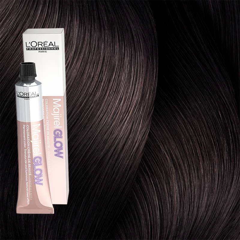 L'Oréal Majirel Glow Dark Base .12