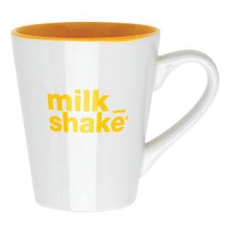 Milk Shake -- POS - Mug