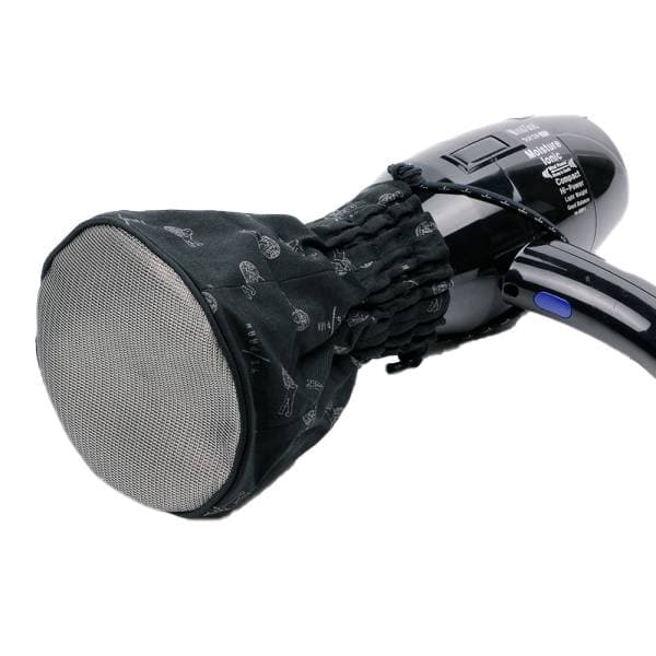 YS Park - Accessories - Ion Diffuser Large