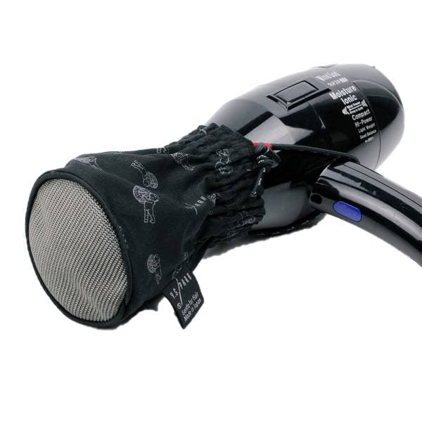 YS Park - Accessories - Ion Diffuser Small