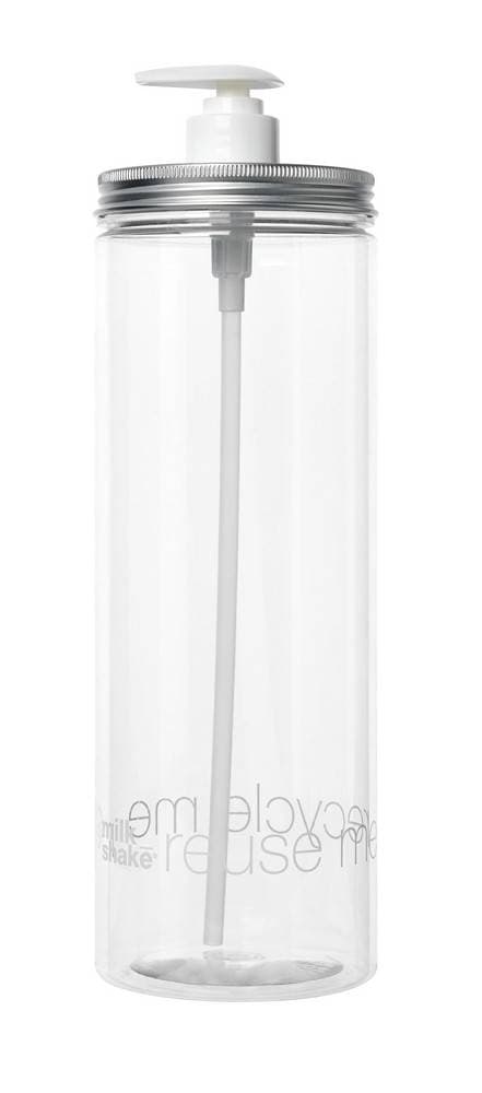 Milk Shake - K-Respect - Reusable Canister - 750ml
