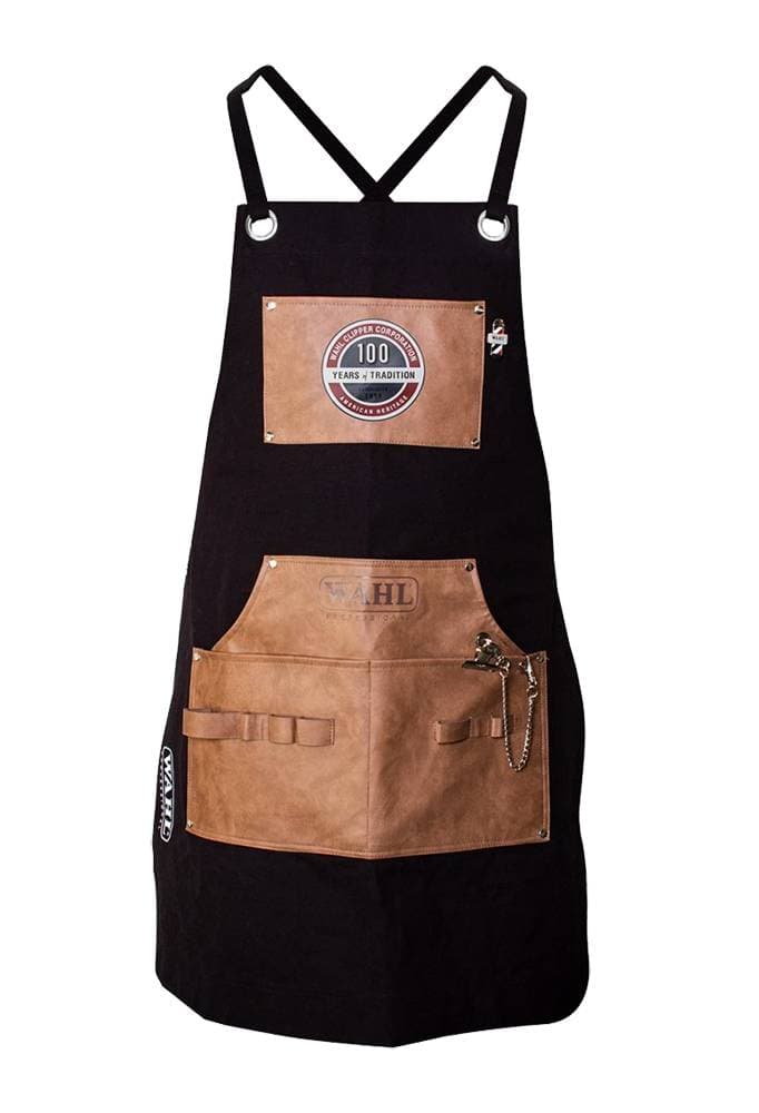 Wahl - Accessories - Barber Apron