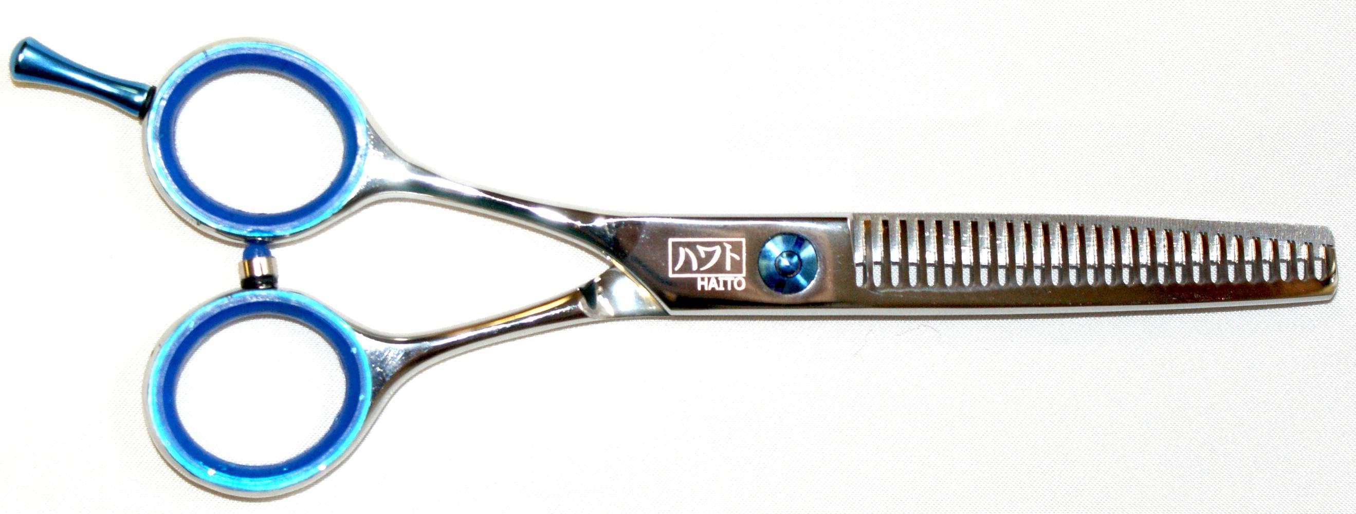 HAITO - 3* (Stylist) - Classic 5.5" Thinner