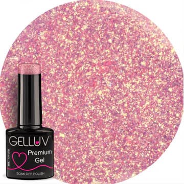 Gelluv - Primavera - Peony