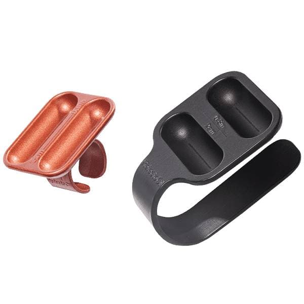 RefectoCil Browista Palette