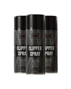 Made For The Blade Trio Pack