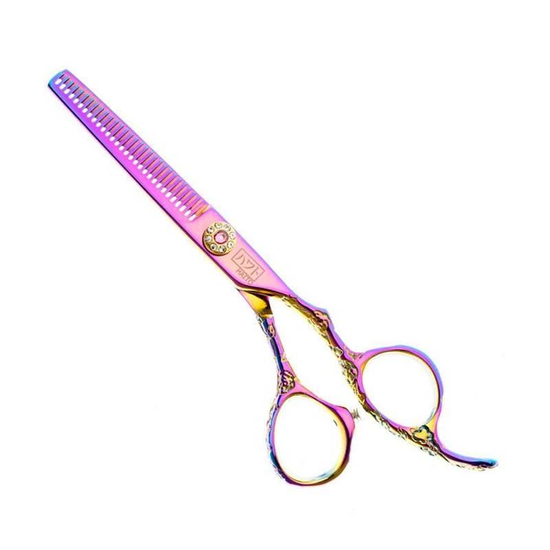 HAITO - 3* (Stylist) - Kizamu 5.5" Thinner