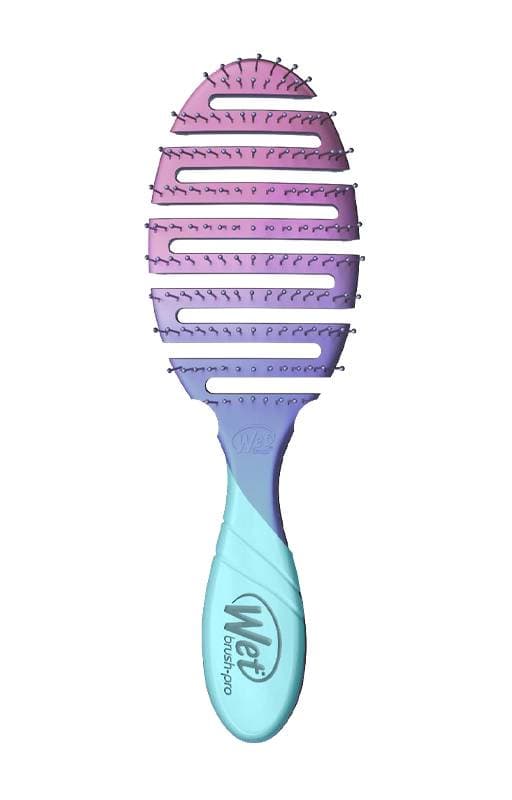 Wet Brush - Pro Pro Flex Dry - Millennial Ombre