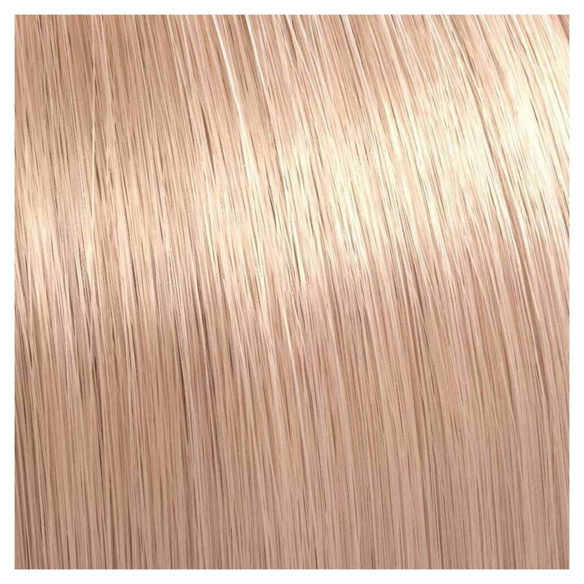 Illumina 9/59 - Image 2