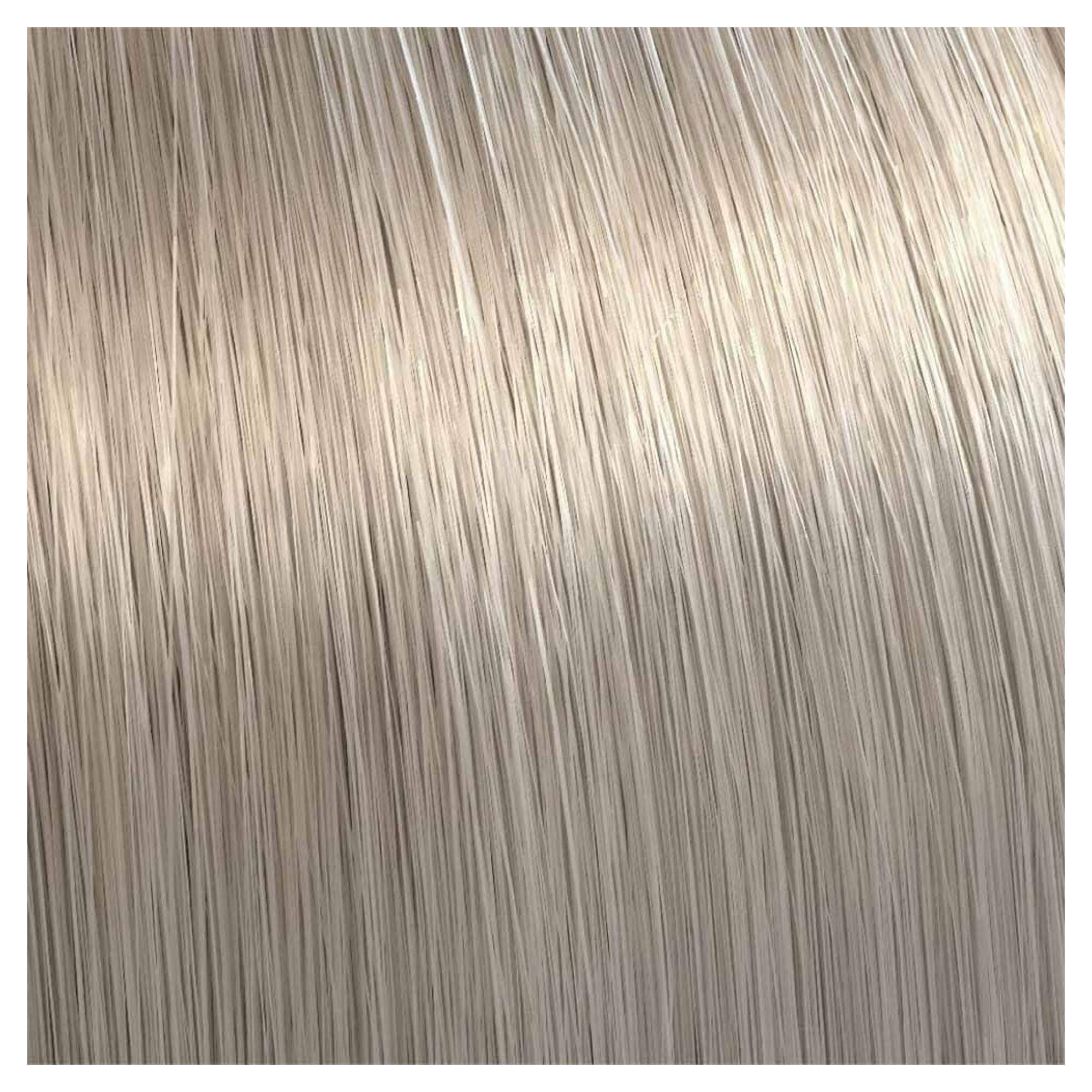 Illumina 10/81 - Image 2