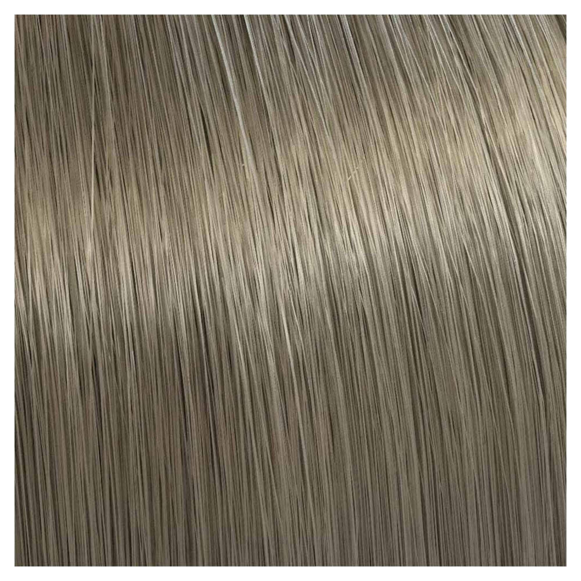 Illumina 8/93 - Image 2