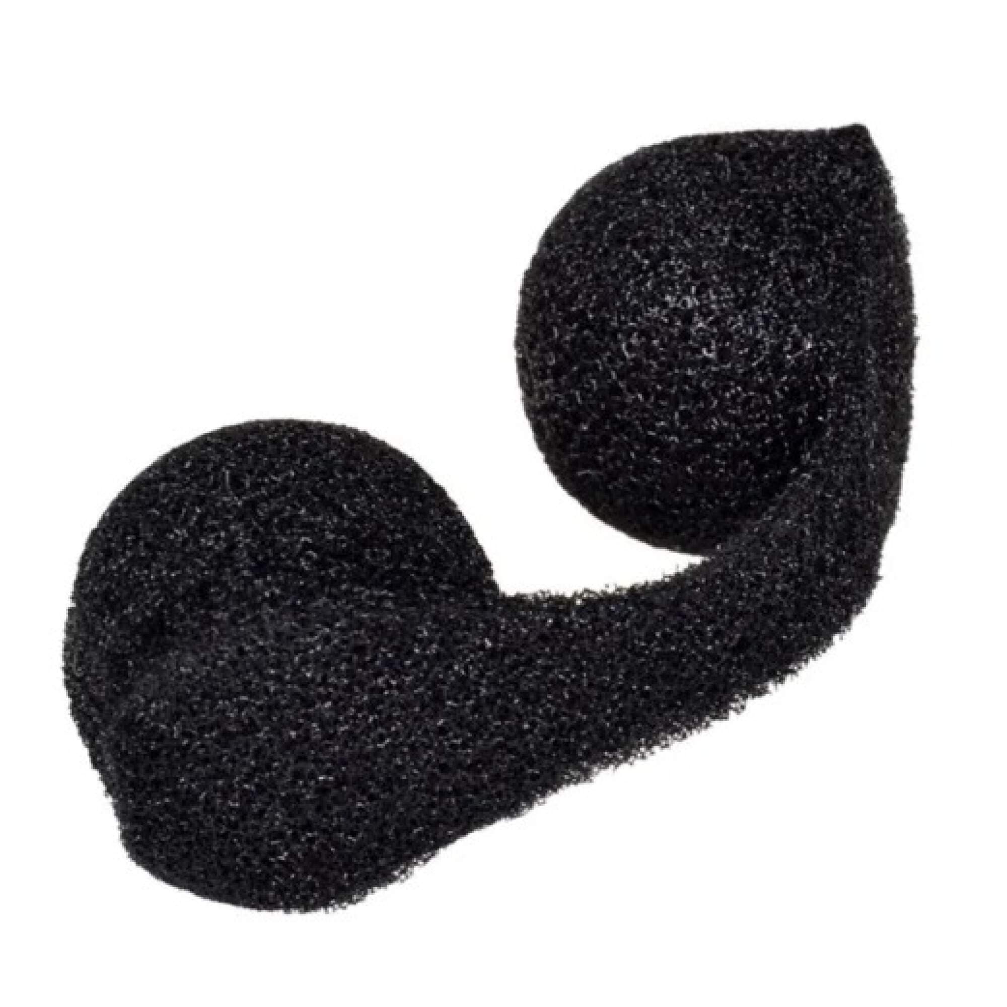 SIENNA X TAN - DISPOSABLES - Nose Filters - 10 Pack - Image 2