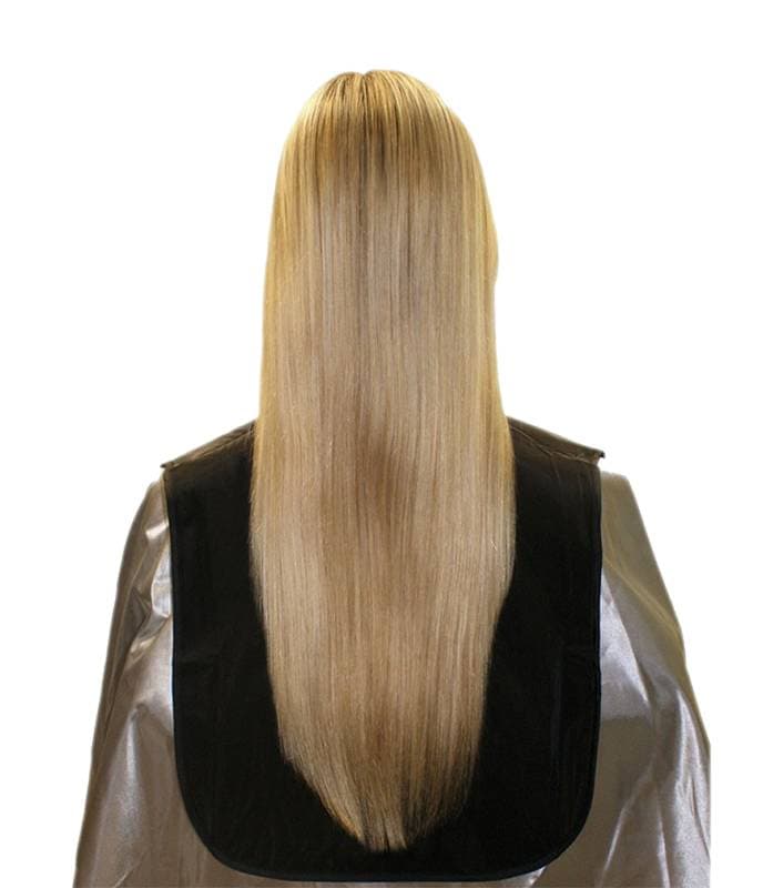 Hair Tools Black Cutting Collar