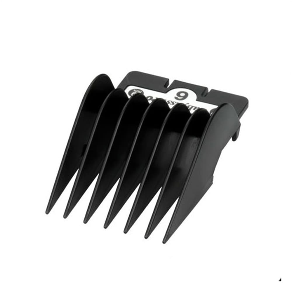 Babyliss PRO - Accessories - Super Motor Clipper Comb Guide '6'