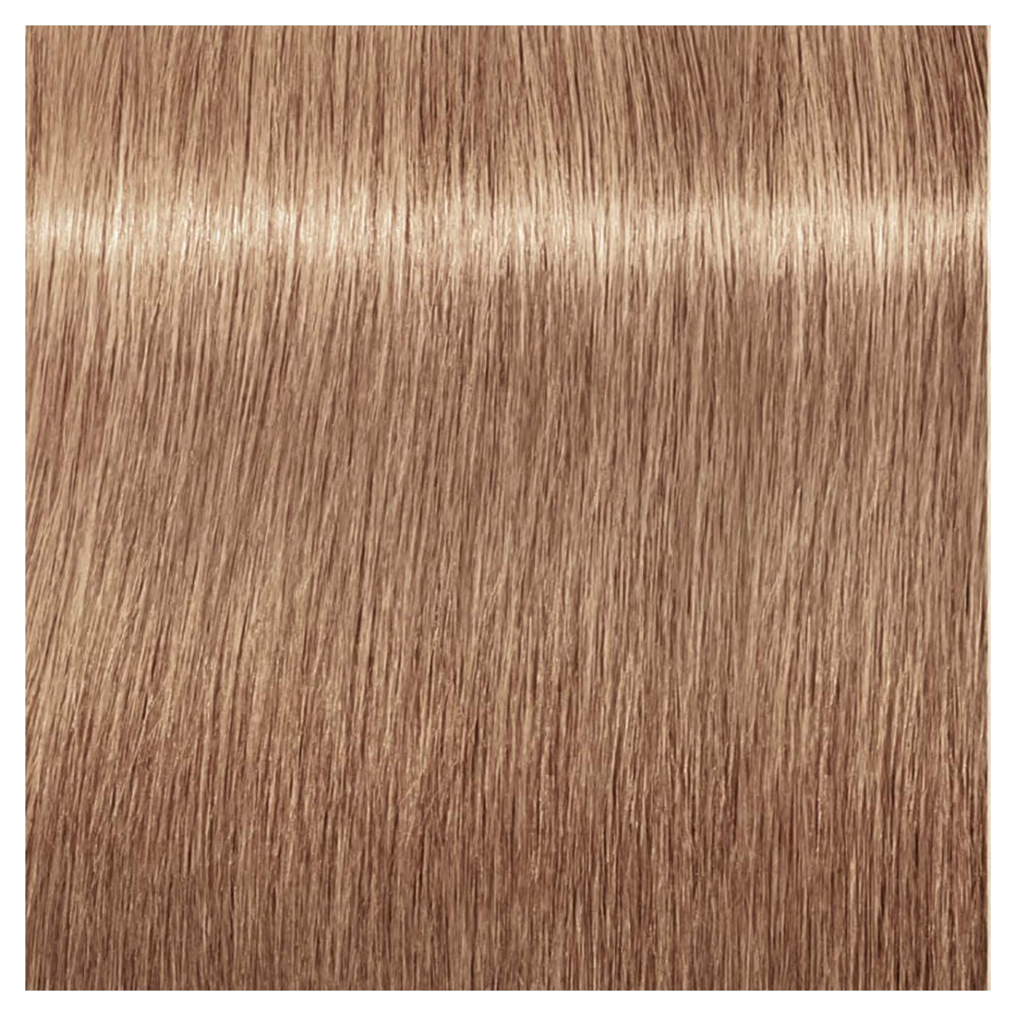 BLONDME - COLOUR - Pastel Toning - Brown Mahogany - Image 2